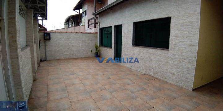 Casa à venda com 4 quartos, 213m² - Foto 25