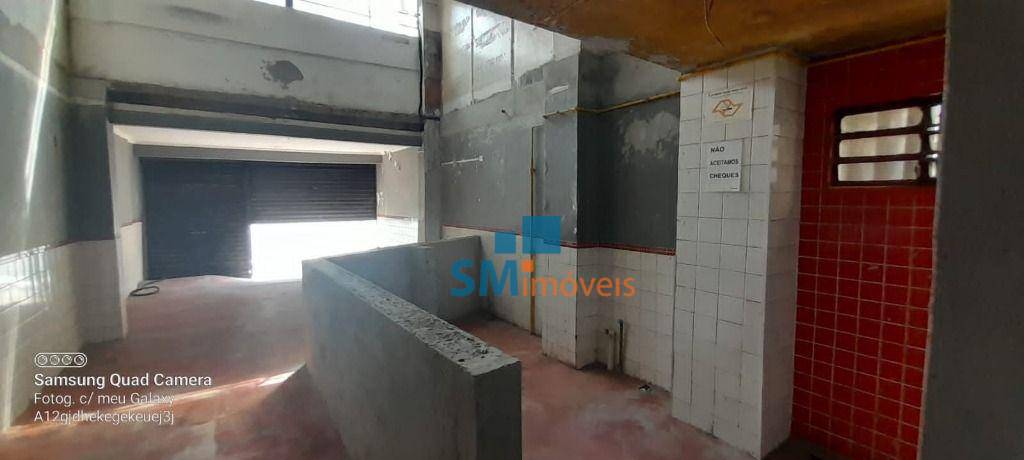 Loja-Salão para alugar, 72m² - Foto 6