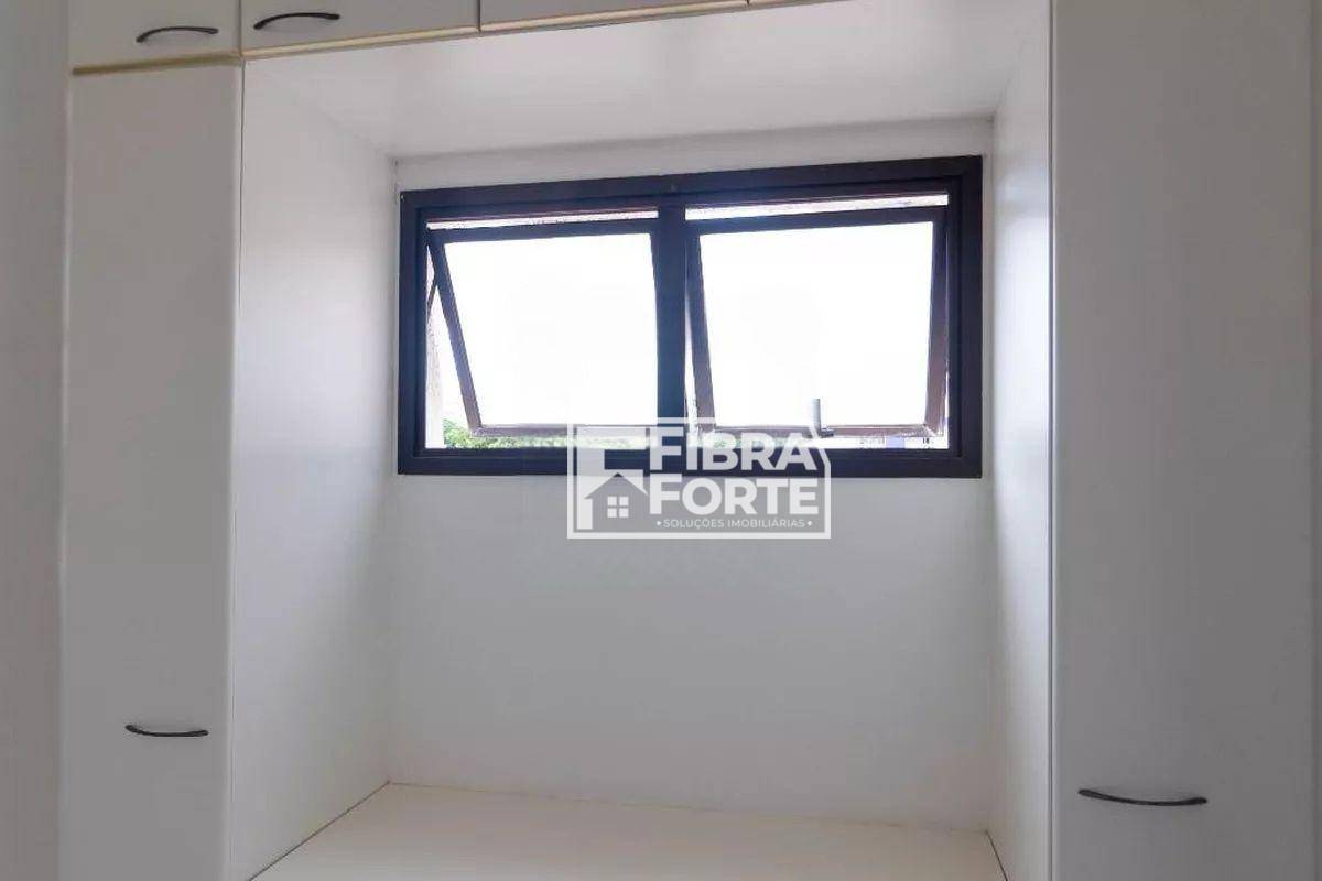 Apartamento à venda com 3 quartos, 145m² - Foto 43