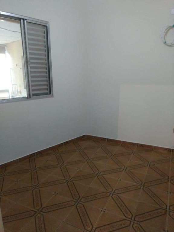 Casa à venda com 3 quartos, 210m² - Foto 10