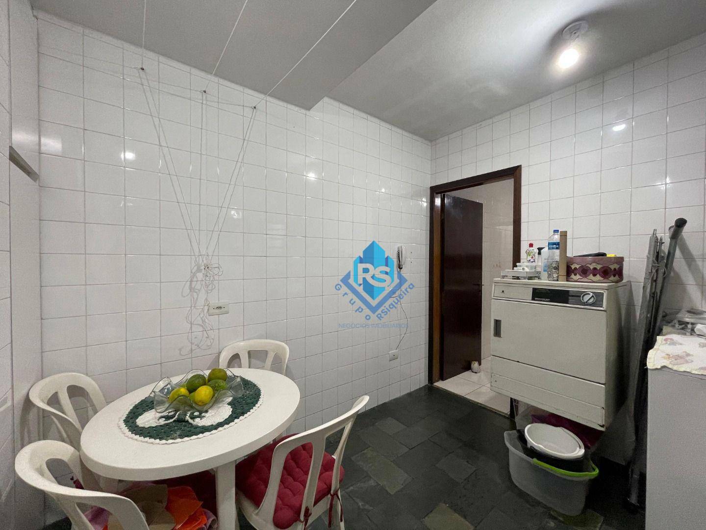 Sobrado à venda com 3 quartos, 165m² - Foto 27