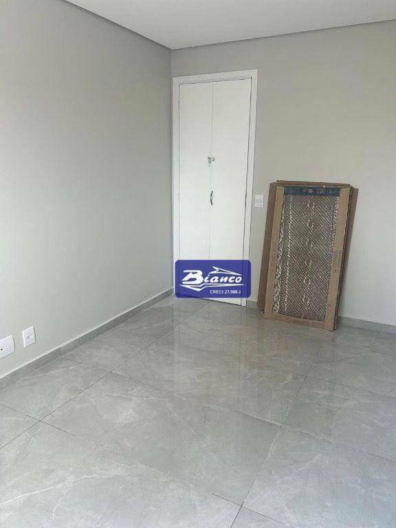 Apartamento à venda e aluguel com 1 quarto, 43m² - Foto 5