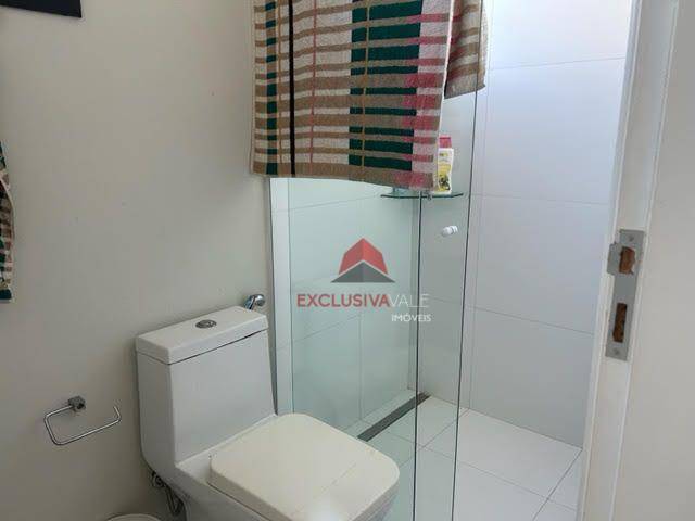 Casa de Condomínio para alugar com 6 quartos, 548m² - Foto 15