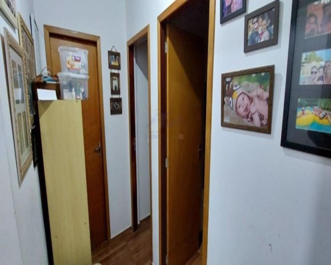 Chácara à venda com 3 quartos, 400m² - Foto 6
