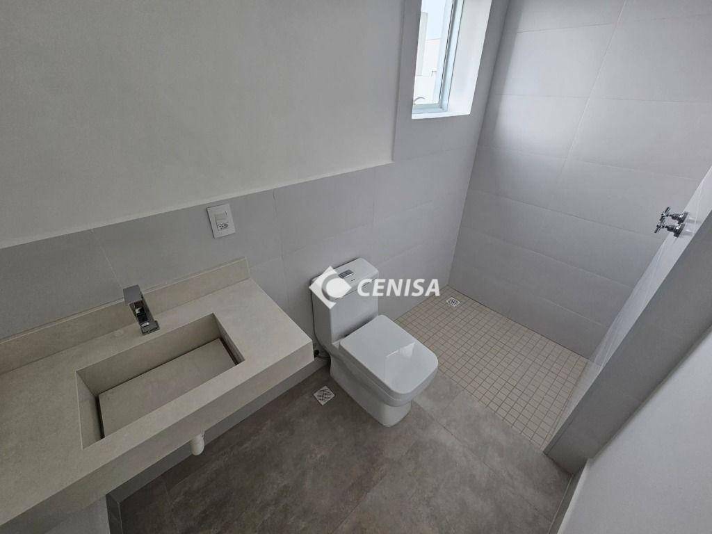 Cobertura à venda e aluguel com 5 quartos, 237m² - Foto 27