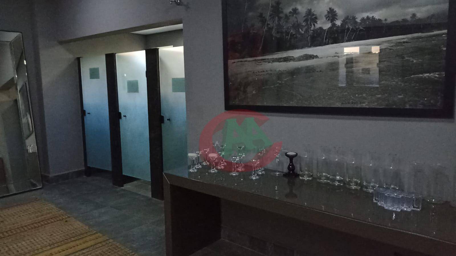 Chácara à venda com 5 quartos, 685m² - Foto 35