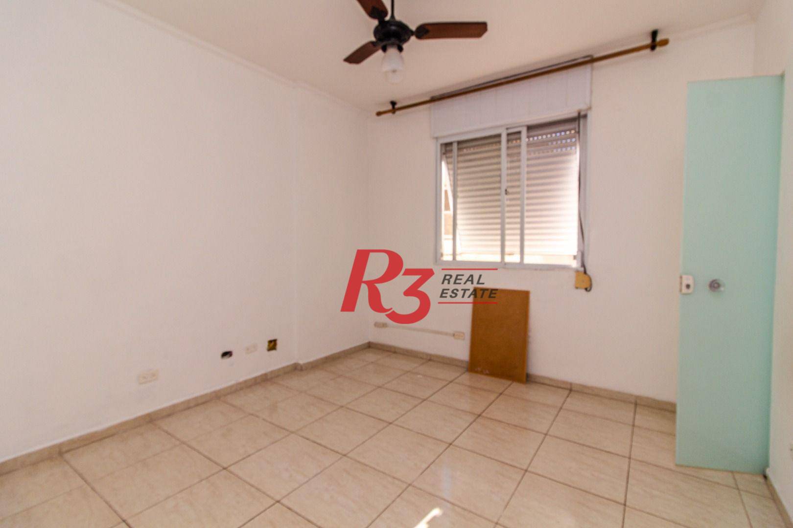 Apartamento à venda com 2 quartos, 103m² - Foto 10