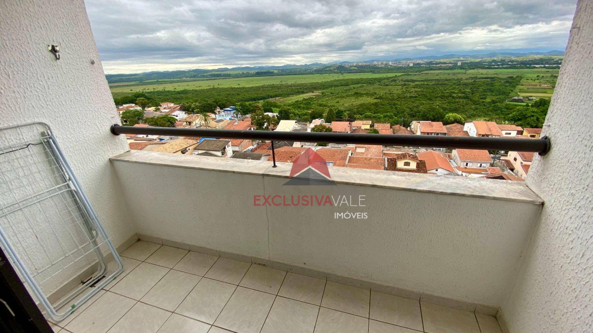 Apartamento à venda com 3 quartos, 84m² - Foto 4