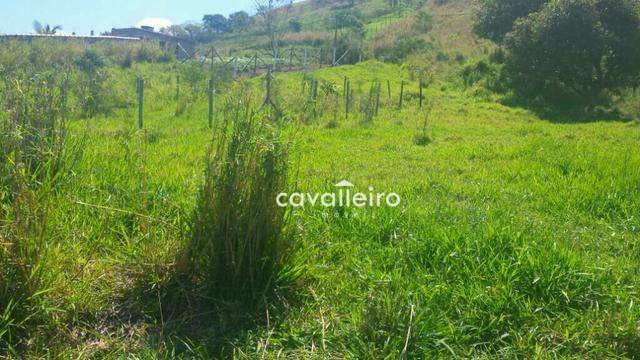 Terreno à venda, 378M2 - Foto 2