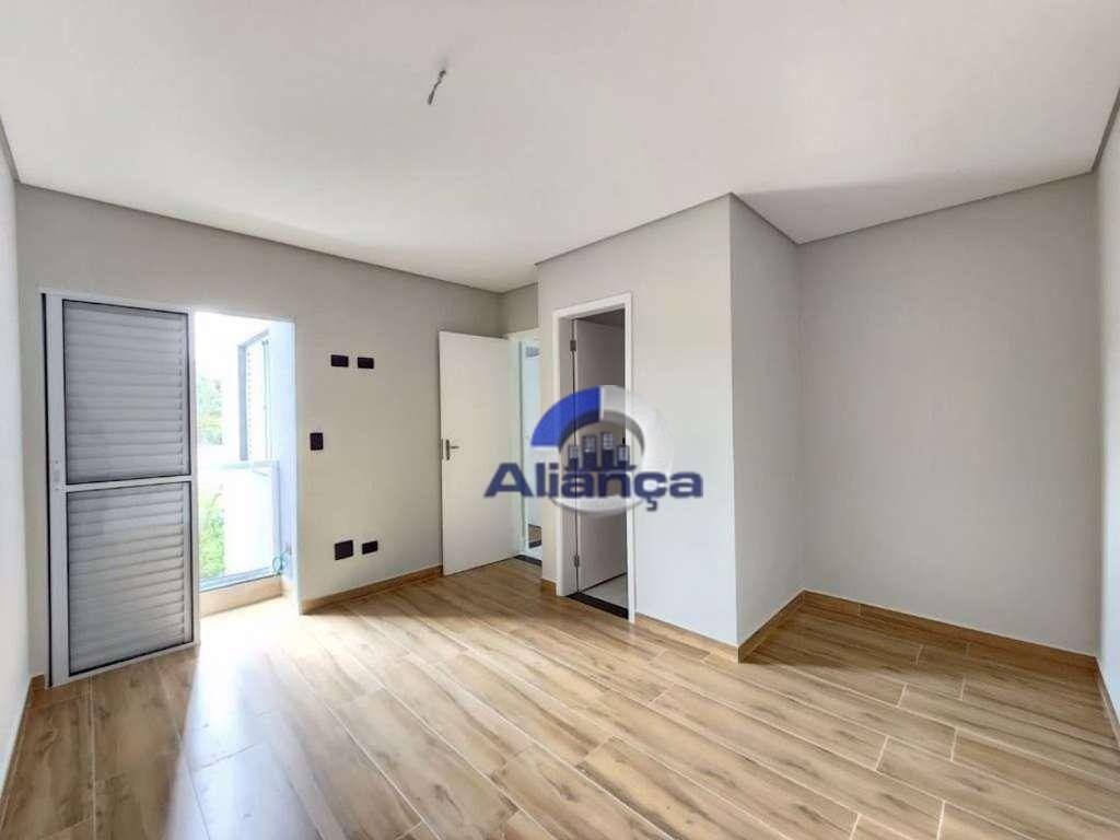 Cobertura à venda com 3 quartos, 170m² - Foto 29