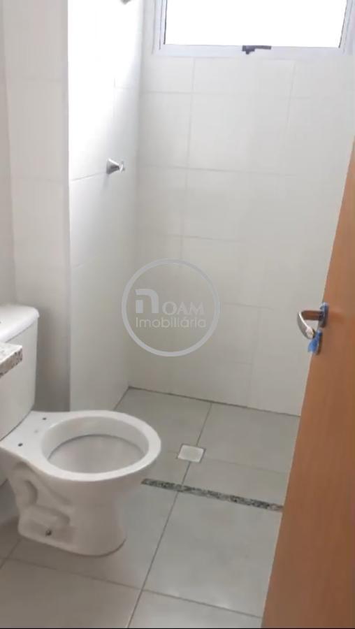 Apartamento à venda com 2 quartos, 48m² - Foto 9