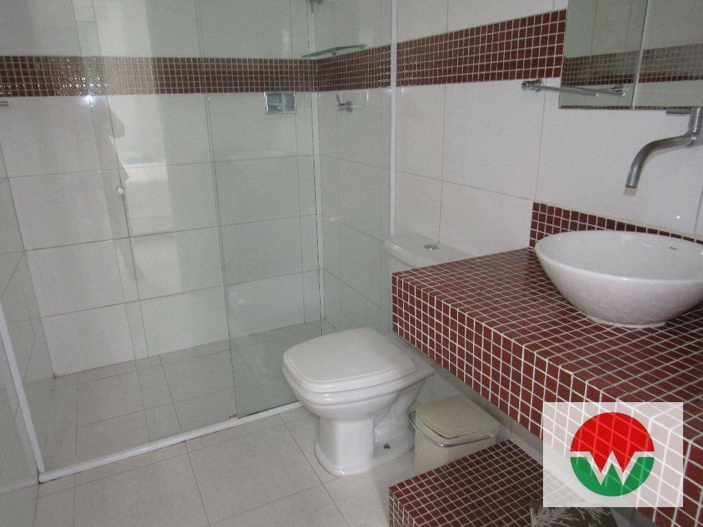 Casa de Condomínio à venda com 5 quartos, 500m² - Foto 16