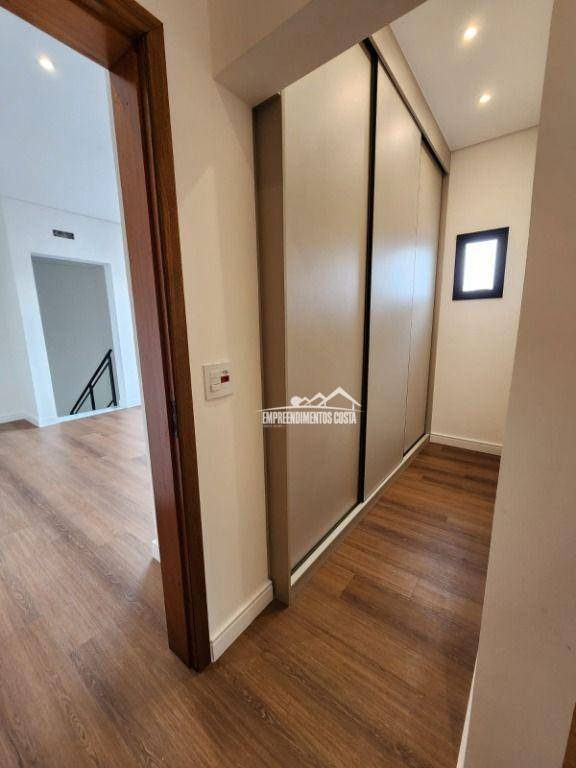 Casa de Condomínio à venda com 3 quartos, 265m² - Foto 7