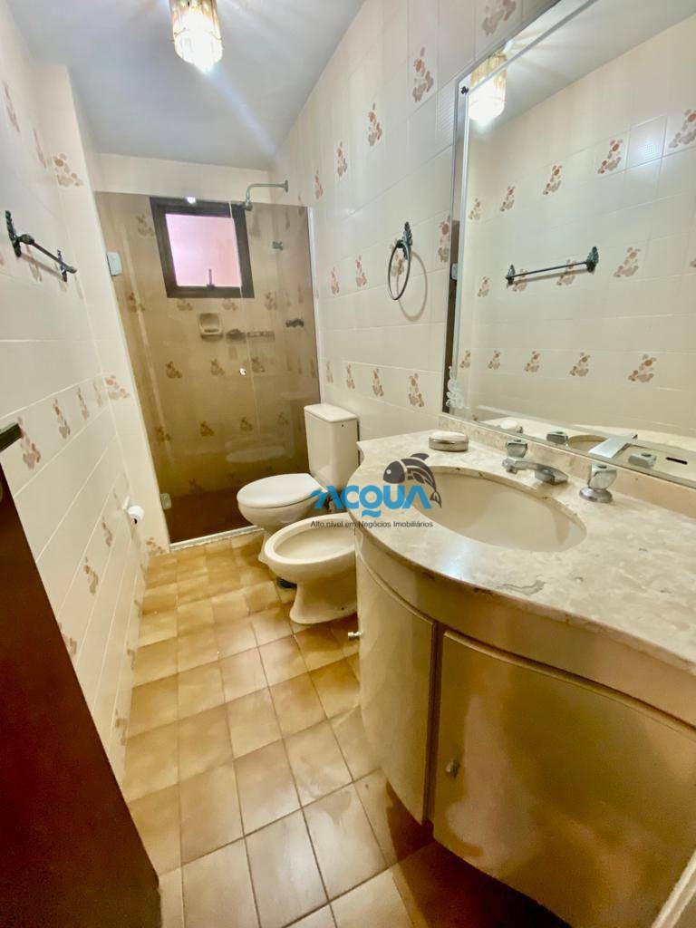 Apartamento à venda com 3 quartos, 100m² - Foto 9