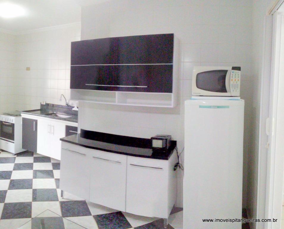 Apartamento à venda com 3 quartos, 104m² - Foto 20