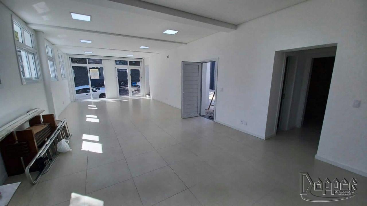 Prédio Inteiro para alugar, 200m² - Foto 2