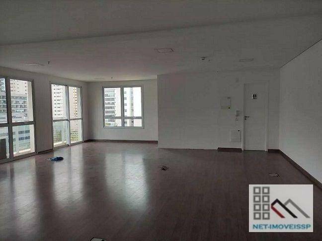 Conjunto Comercial-Sala à venda, 100m² - Foto 15