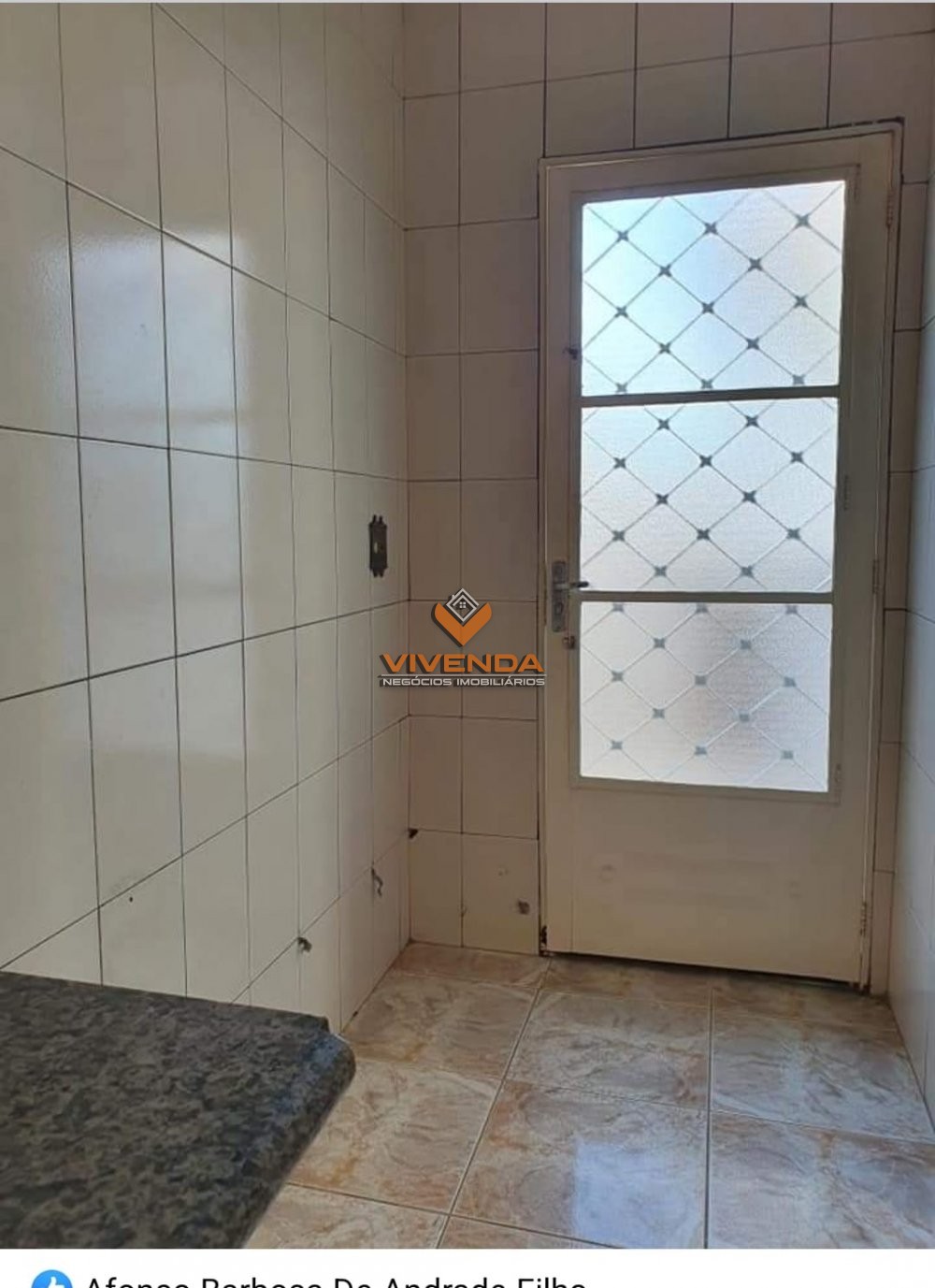 Casa à venda com 3 quartos, 313m² - Foto 13