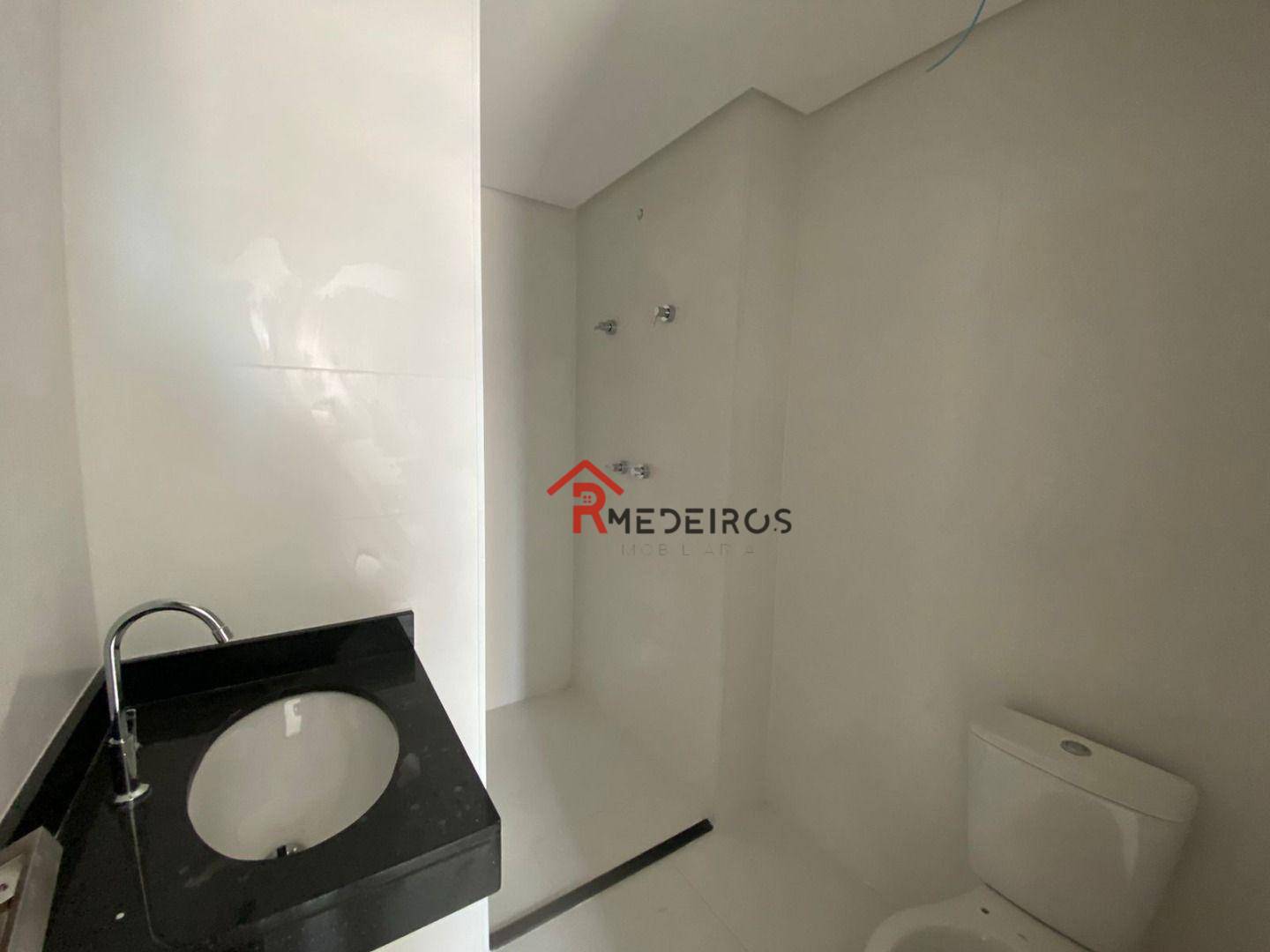 Apartamento à venda com 1 quarto, 55m² - Foto 9