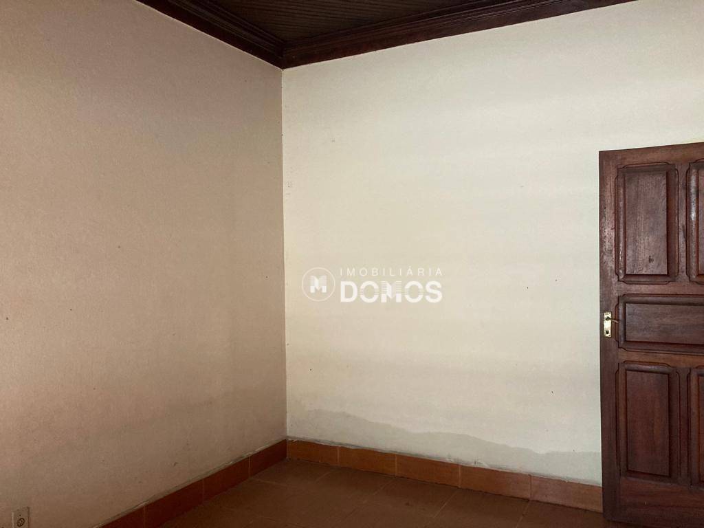 Casa à venda com 3 quartos, 161m² - Foto 6