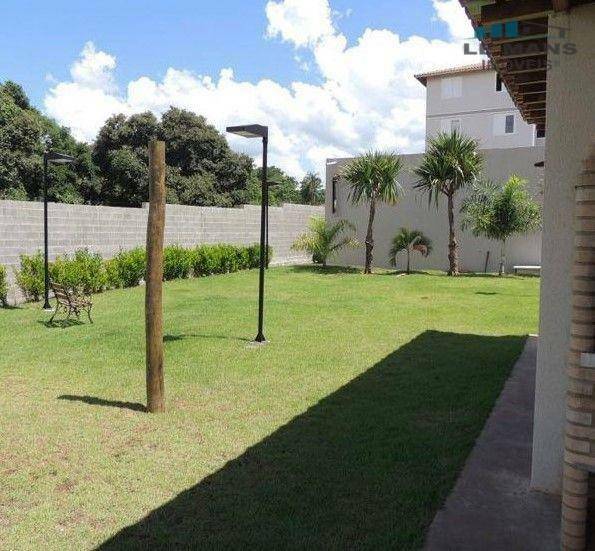 Apartamento à venda e aluguel com 2 quartos, 44m² - Foto 11