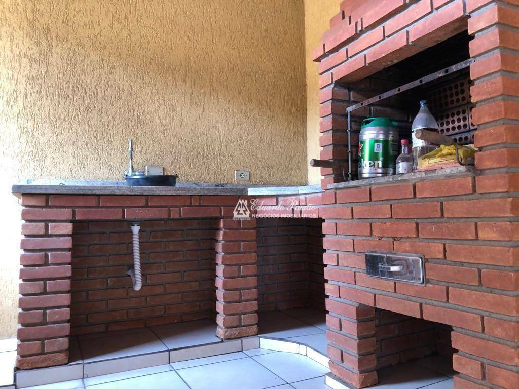 Sobrado à venda com 3 quartos, 172m² - Foto 44