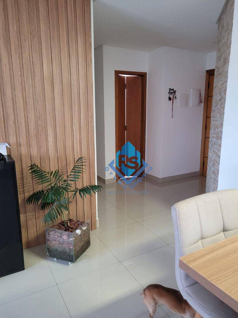 Cobertura à venda com 3 quartos, 150m² - Foto 18