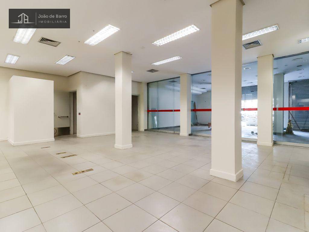 Prédio Inteiro para alugar, 964m² - Foto 28