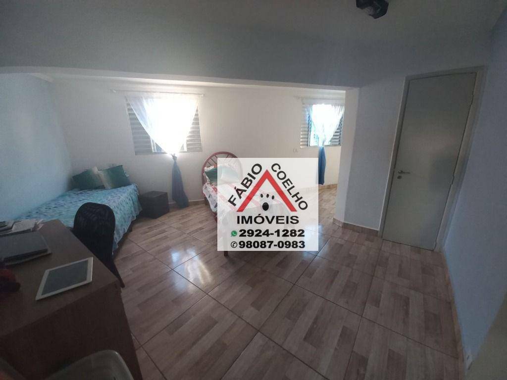 Sobrado à venda com 3 quartos, 103m² - Foto 14