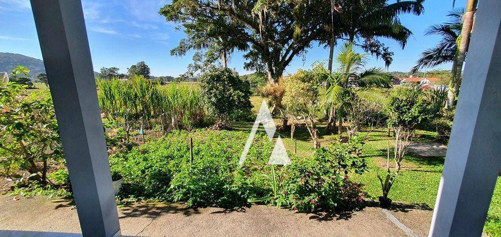 Chácara à venda com 3 quartos, 134m² - Foto 29