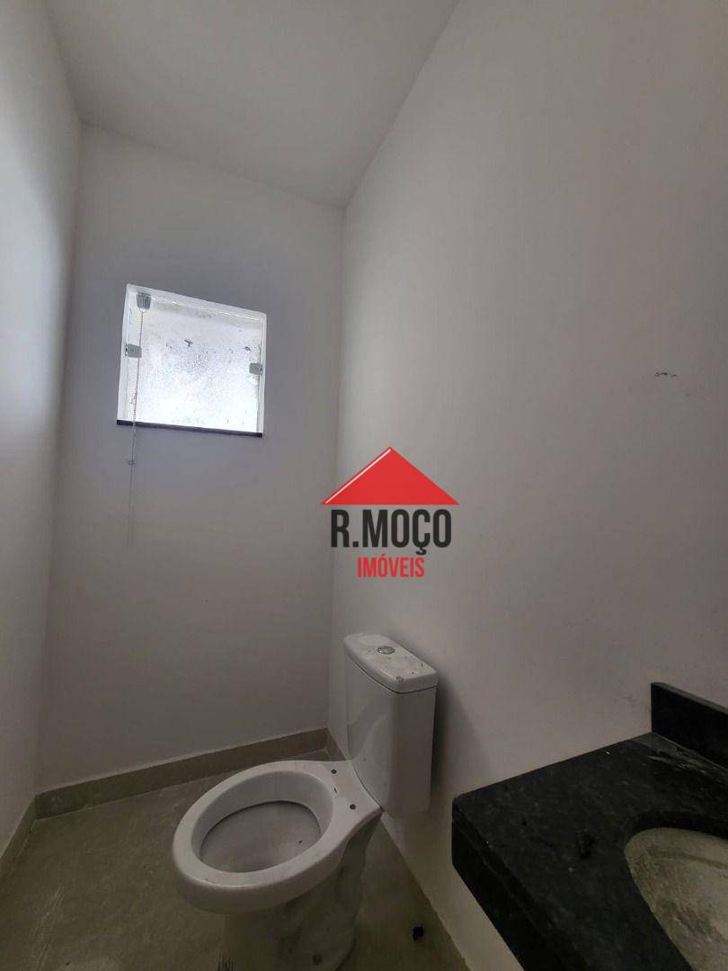 Apartamento à venda com 2 quartos, 35m² - Foto 33