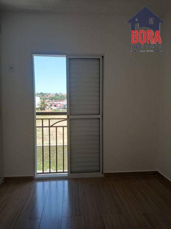 Apartamento à venda com 3 quartos, 85m² - Foto 13