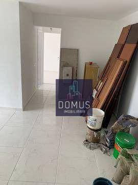 Apartamento à venda com 2 quartos, 62m² - Foto 11