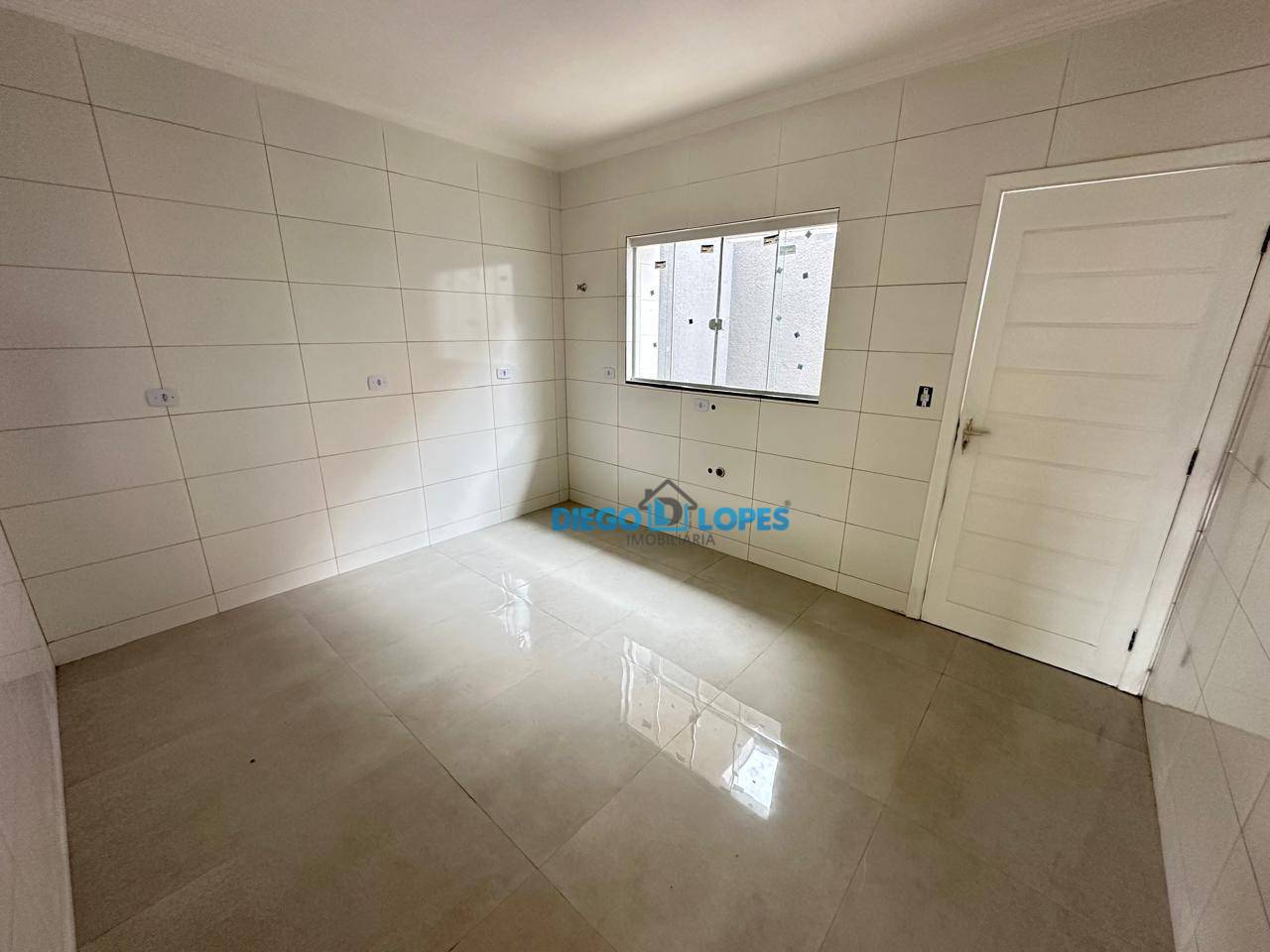 Sobrado à venda com 2 quartos, 82m² - Foto 6