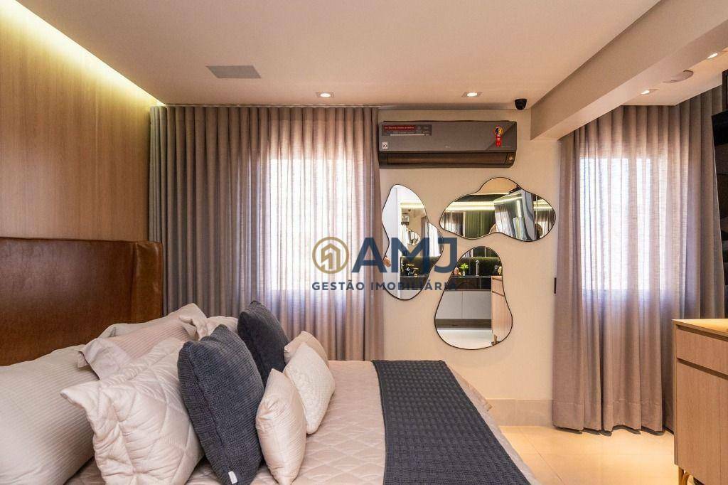 Apartamento à venda com 2 quartos, 110m² - Foto 17