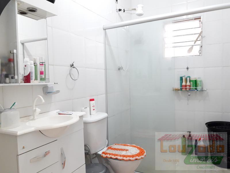 Sobrado à venda com 2 quartos, 150m² - Foto 13