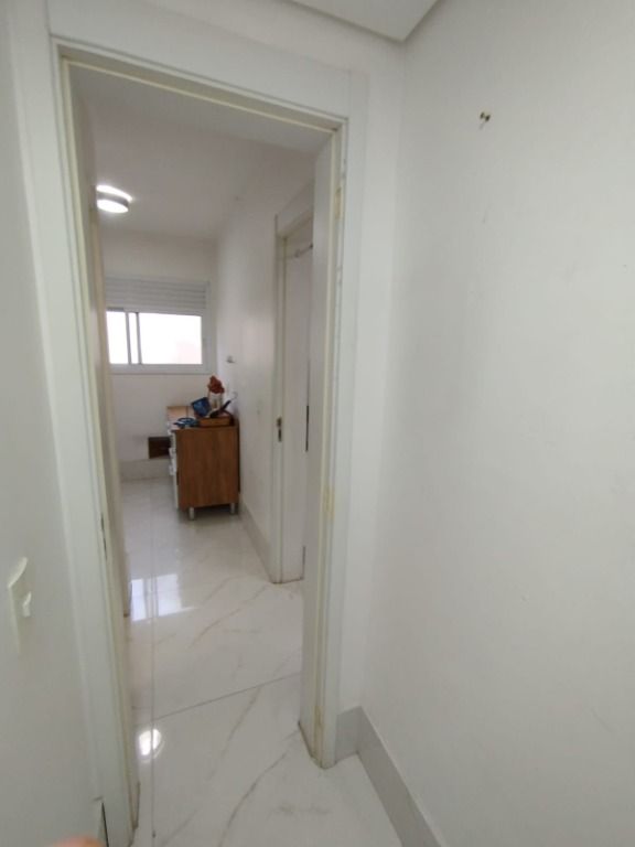 Apartamento à venda com 3 quartos, 155m² - Foto 38