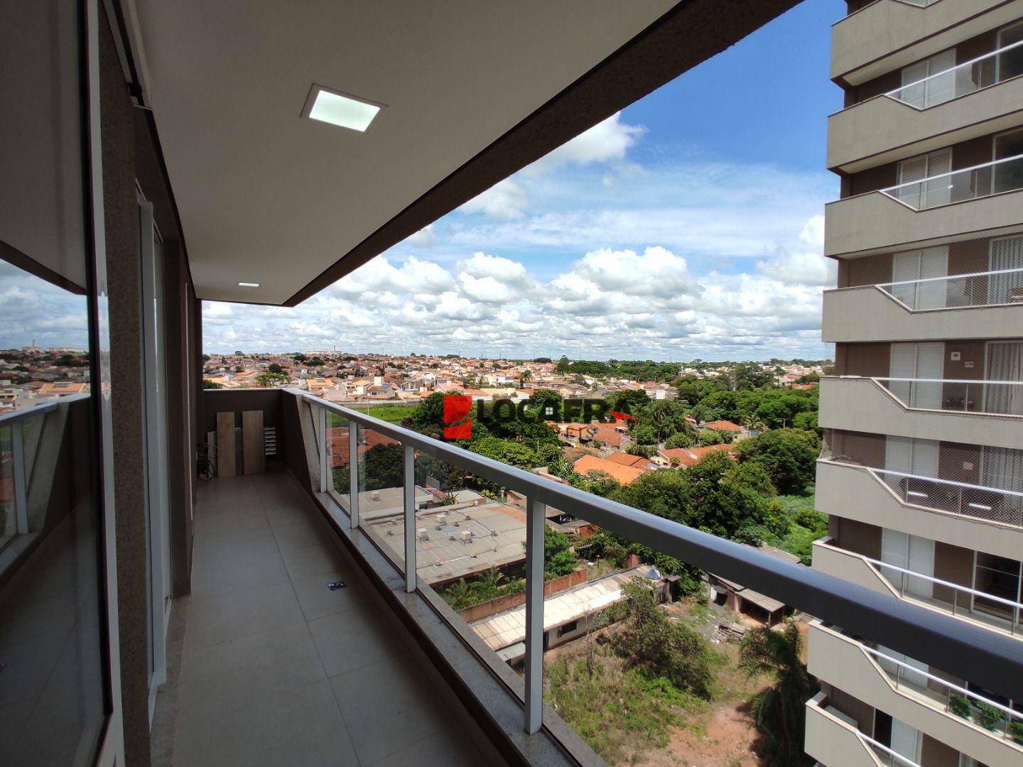 Apartamento à venda e aluguel com 2 quartos, 78m² - Foto 9