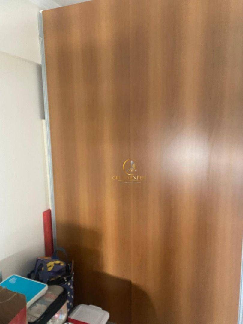 Apartamento à venda com 3 quartos, 208m² - Foto 27