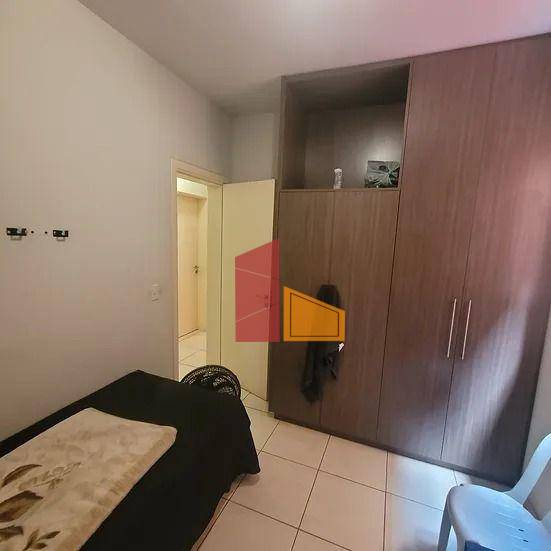 Apartamento à venda com 3 quartos, 92m² - Foto 6