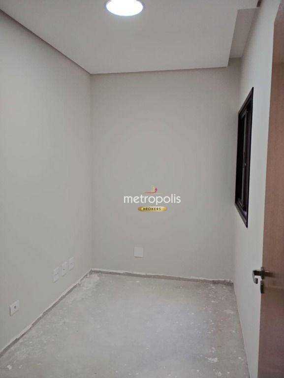 Sobrado à venda com 3 quartos, 166m² - Foto 21