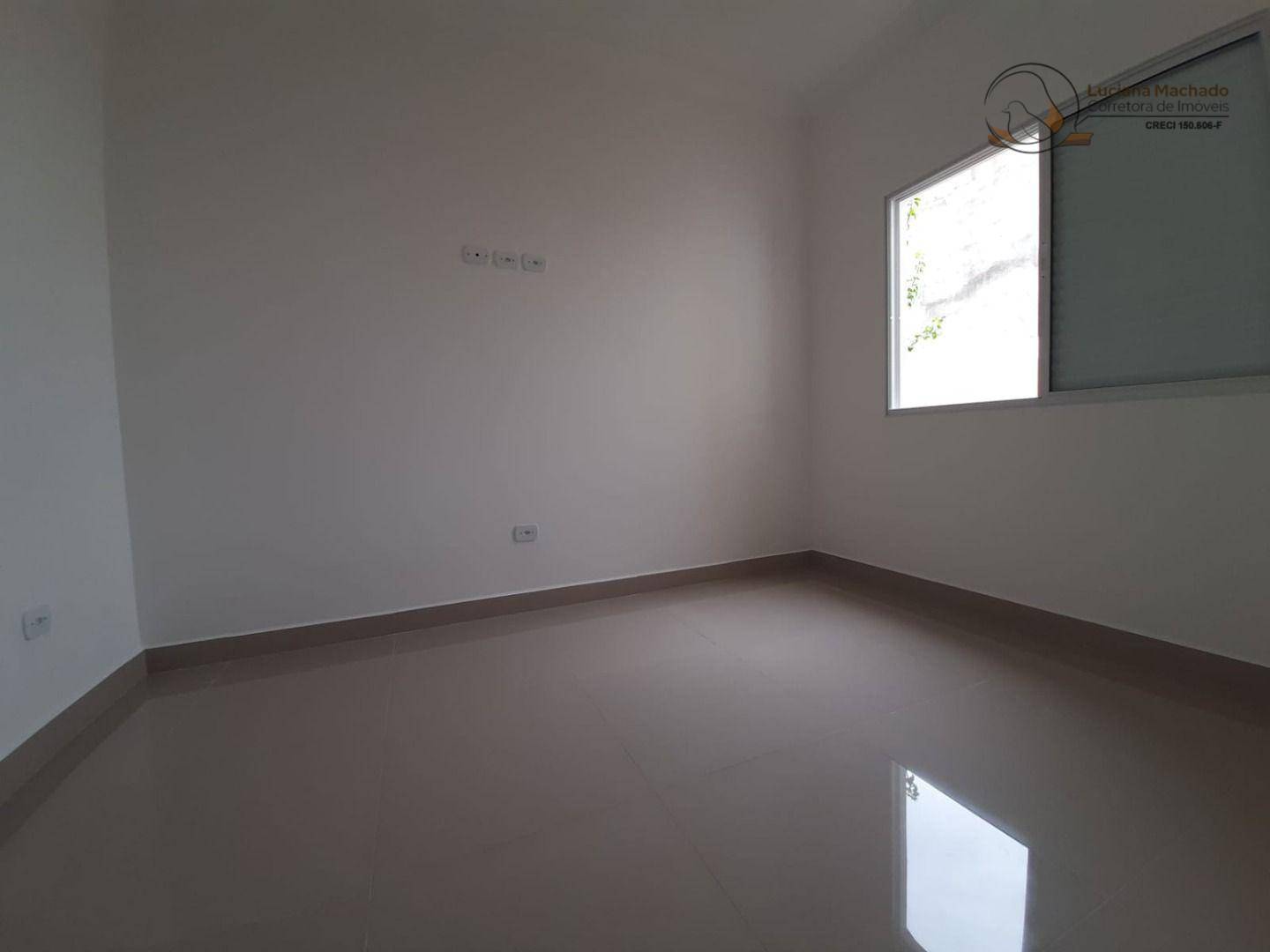 Casa à venda com 3 quartos, 83m² - Foto 14