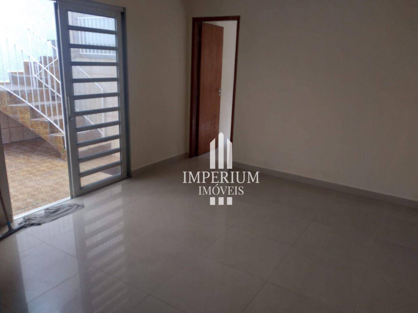 Sobrado à venda com 3 quartos, 92m² - Foto 13