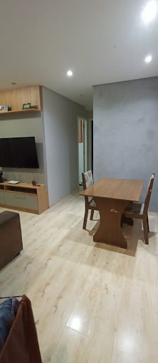 Apartamento à venda com 2 quartos, 52m² - Foto 21