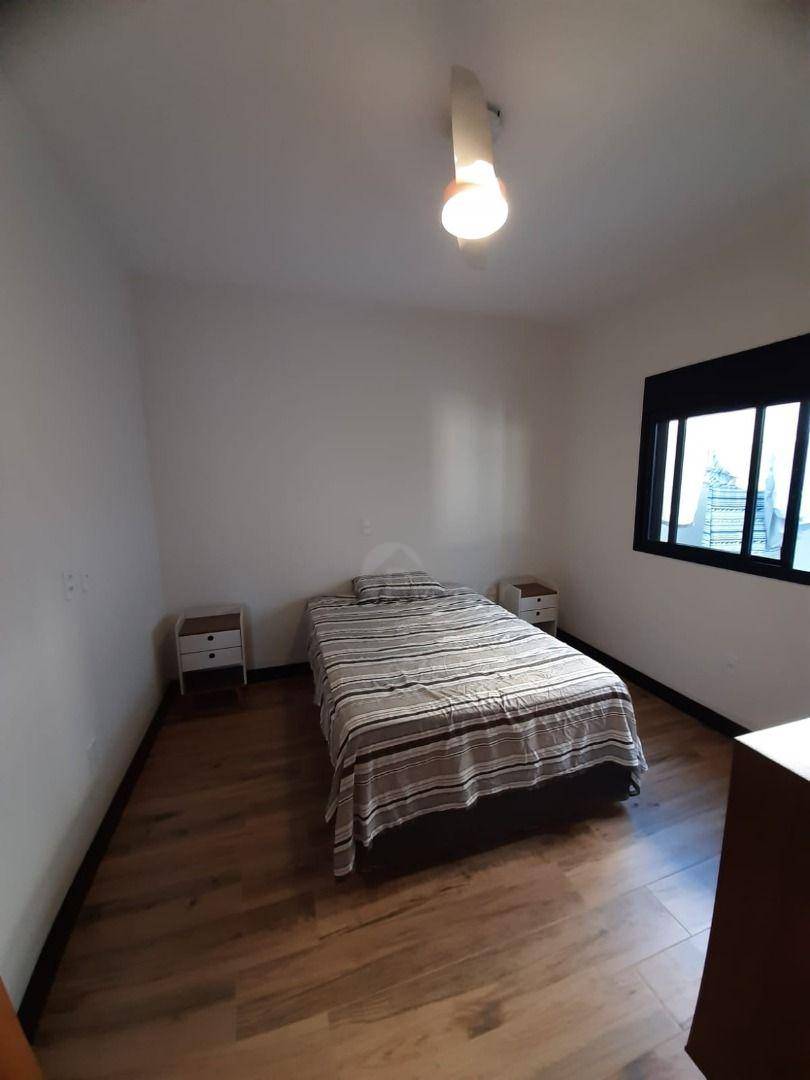 Casa de Condomínio à venda com 4 quartos, 157m² - Foto 10