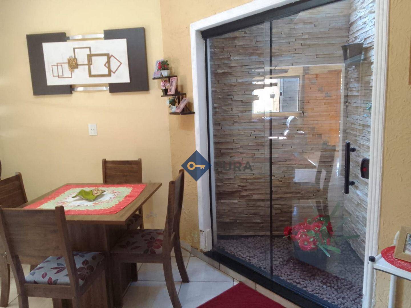 Sobrado à venda com 3 quartos, 182m² - Foto 5