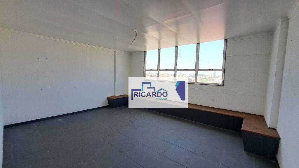 Conjunto Comercial-Sala para alugar, 22m² - Foto 5