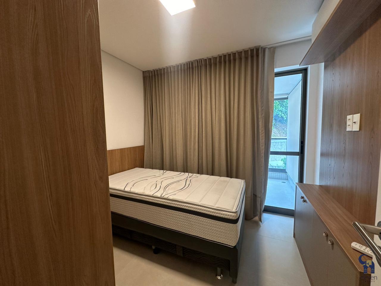 Apartamento para alugar com 2 quartos, 67m² - Foto 11