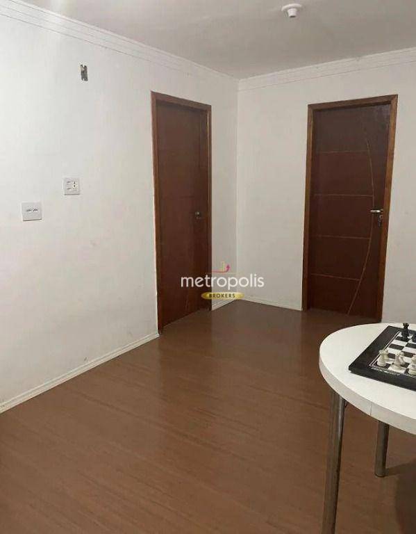 Sobrado à venda com 5 quartos, 250m² - Foto 10