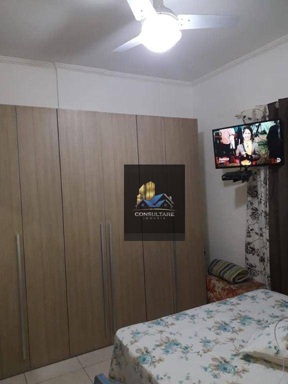 Apartamento à venda com 2 quartos, 85m² - Foto 10